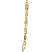 italian gold 10k chain